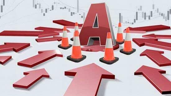 开发区第一白马横空出世:000063中兴通讯 000