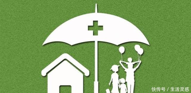 打击整治医疗乱象,国家给出路线图!(附解读)