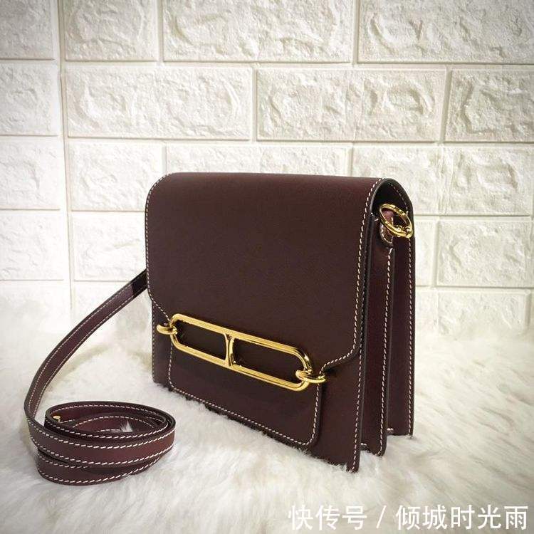 牌子包包有几种 t01f7270a94acff504b.jpg