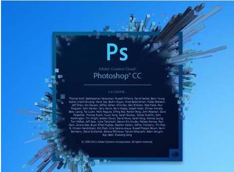 要学习网页设计,需要用到什么软件?_360问答