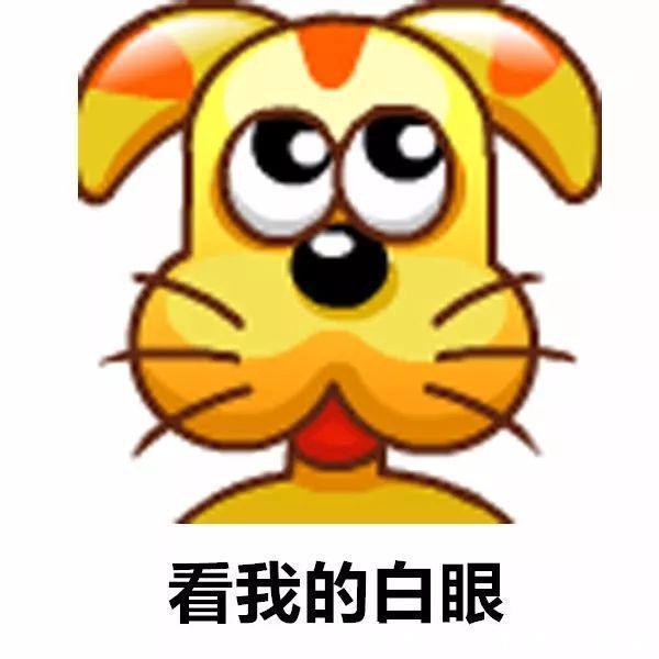 t01f72fc255e540523b.jpg