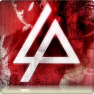 linkin park lyrics