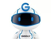 超速10以下怎么消除