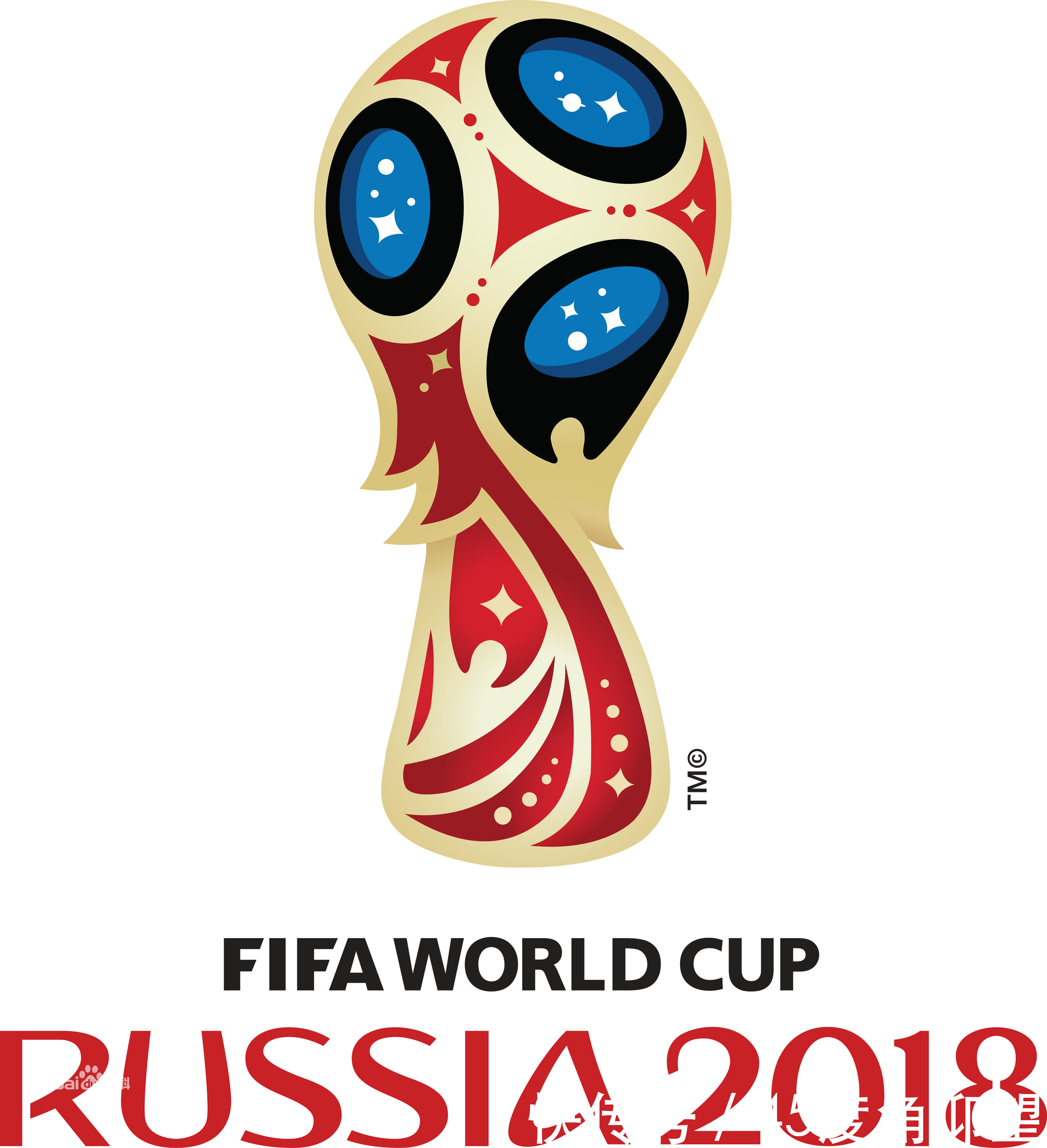 2018年俄罗斯世界杯我们不会耽误第二天上班