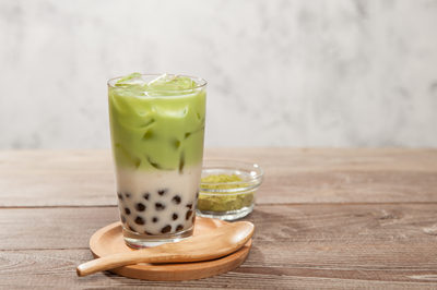 来奶茶店的顾客想要什么,黑泷太郎给您总结出