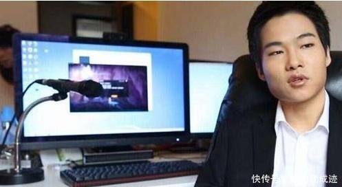 比尔森亲承宝石中单剑圣打野将进职业赛 Dop