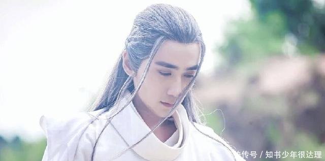 镇魂番外,面面被嫂子逼着结婚,往事如云烟,我们