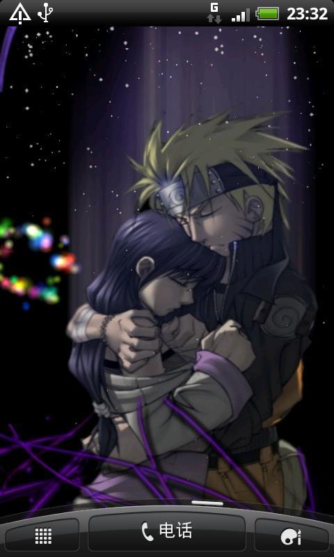 特效相机软件有哪些_facev相机_火影忍者特效软件手机