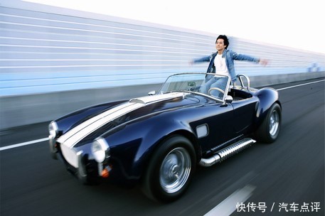 农村出身的劳模赵丽颖,如今身家过亿,竟然还开