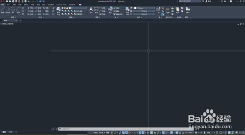 楼梯设计图的制作流程 建筑方案施工 第3张 楼梯设计图的制作流程 建筑方案施工 第3张
