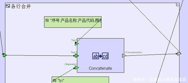 行业代码怎么查询