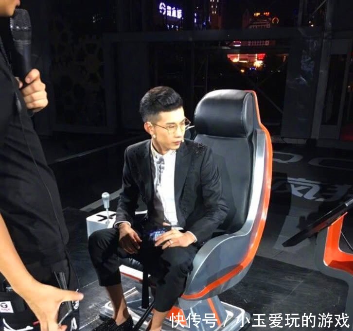 失信人员有什么限制