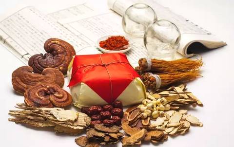 最有效的养生就2个字!不是吃药、不是运动,而是……