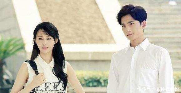 郑爽最近也太忙了吧!既参加综艺又有新剧开机