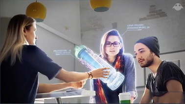 Magic Leap招聘新员工 全新原型产品或将问世