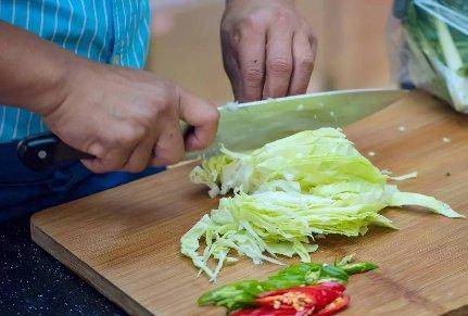 每天吃半颗它,清除血管垃圾,还抗癌健骨防感冒,医生都抢着吃!