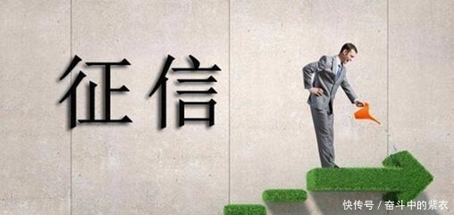 贷款买房子流程