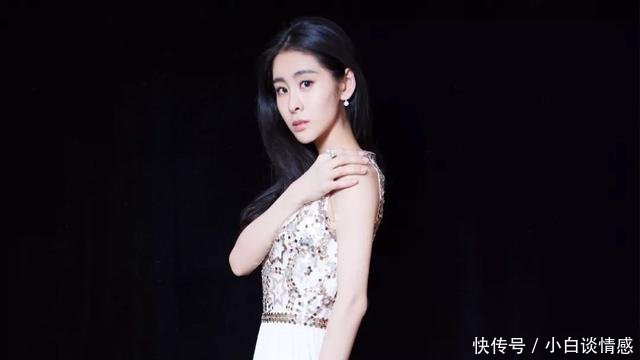 李易峰热巴获奖被嘲不应该?张碧晨靠华晨宇炒