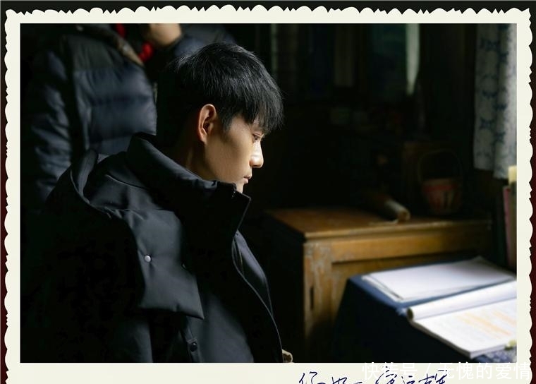 《大江大江大河》首播收视夺冠, 王凯童谣看哭