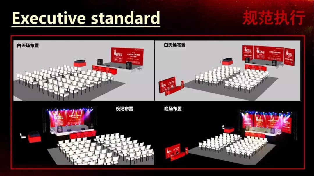 2018年全新一季《中国好声音》播出后,收视率遥遥领先。作为每个夏天最让观众期待的音乐节目,重磅归来的《中国好声音》将一如既往,坚持用音乐传播最动听的正能量,用歌声唱出恢弘辽阔的中国梦,用声音谱写每一个平凡人生的点滴梦想。在2018《中国好声音》主节目播出之际,2019《中国好声音》全国海选启动仪式也于8月3日顺势启动。 好声音王者之位不容置疑,海选赛事再升级 以传播中国优秀传统文化为己任,引导青少年追求真善美为价值观的《中国好声音》自播出以来,就以没有年龄美丑的界限,让每一个热爱音乐的人在这里放声