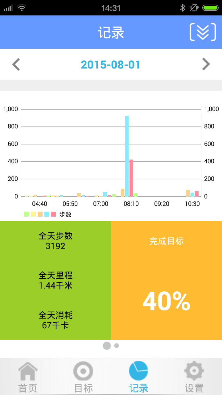 智能圣斯登截图3