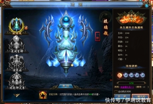 t01f8700905bad1f50c.jpg?size=500x342