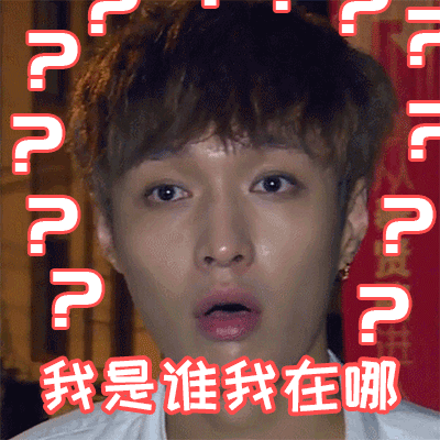 从极限挑战金条大战看,导演组对内容的控制是越来越好