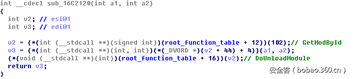 【安全報告】XShellGhost事件技術回顧報告