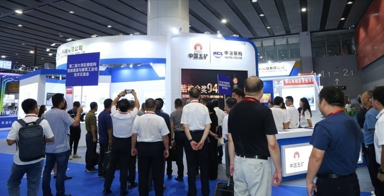 钢结构电梯使用寿命 钢结构网架施工 第5张 钢结构电梯使用寿命 钢结构网架施工 第5张