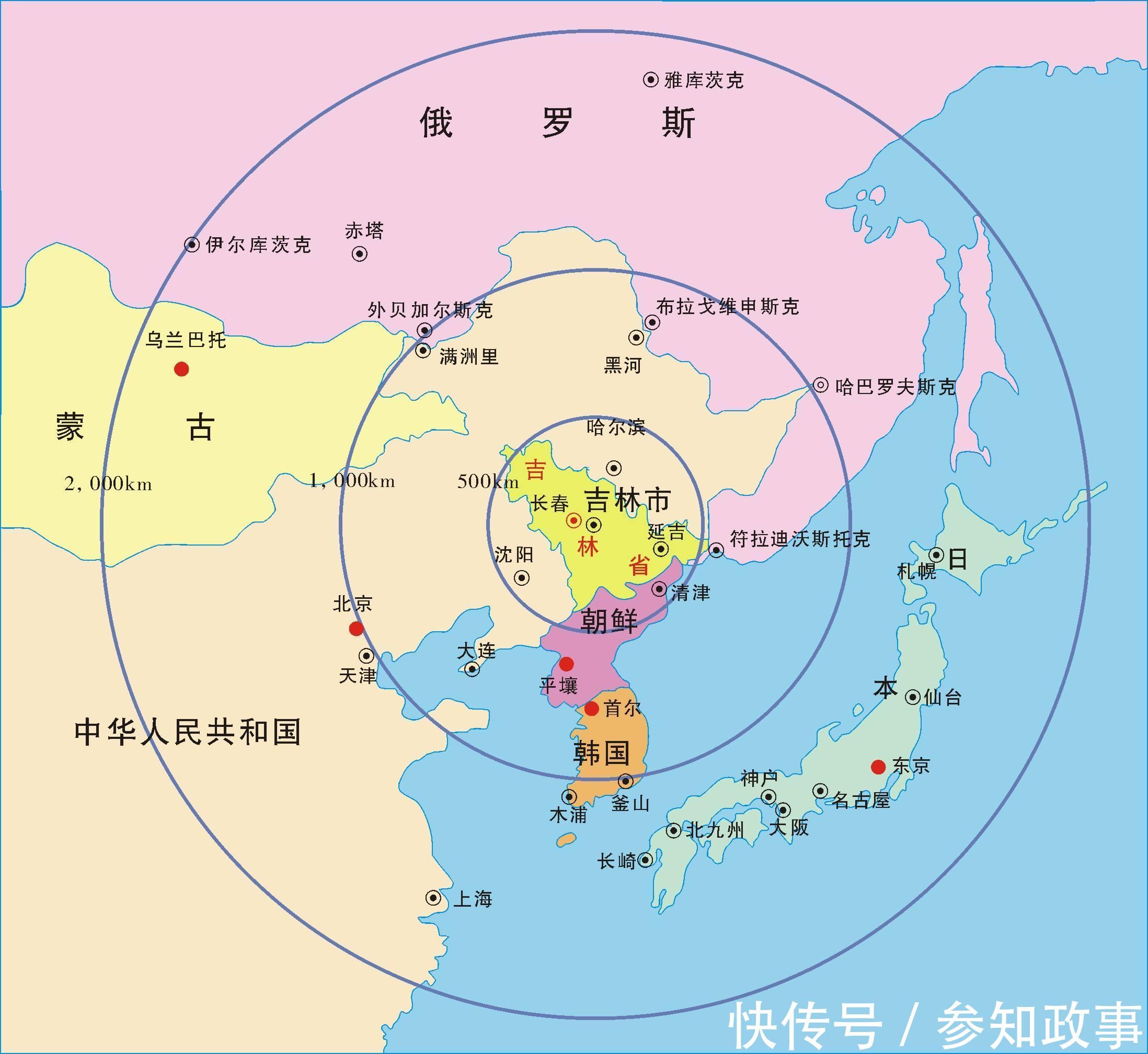 和平人口_和平精英图片(2)