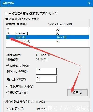 t01f8ba90bcd91cf1e3.jpg