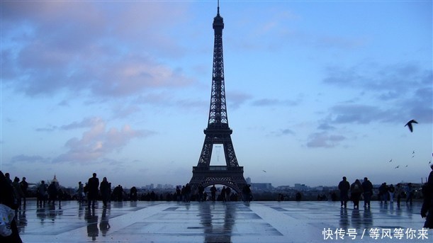 朋友圈说说伤感心累的句子,句句戳中泪点