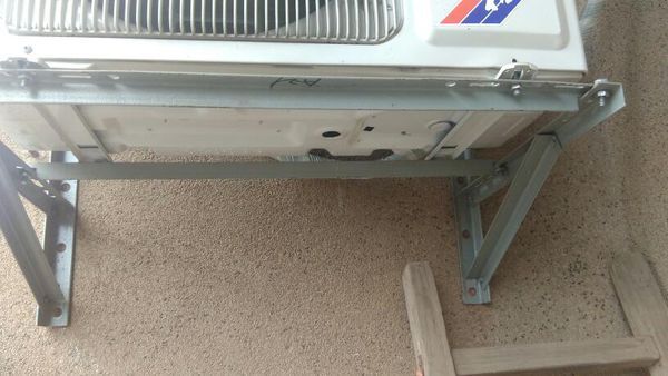 空调室内机有响声_空调有响声_空调内机有异响