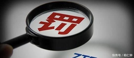 国芯曙光 光刻机研究又向前一步