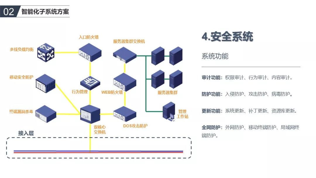 t01f938cb357a515cfd.jpg?size=1080x608