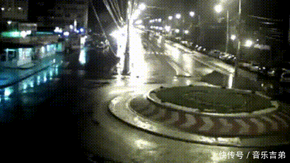 怎么办离婚手续