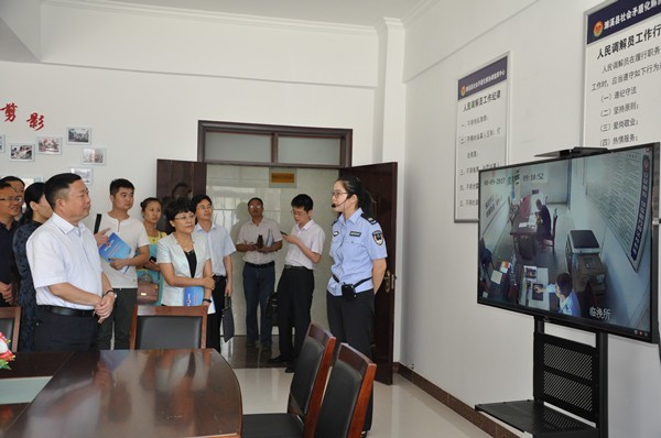 2019安徽经济好新闻_第24届安徽经济好新闻颁奖20日在合肥隆重举行(3)