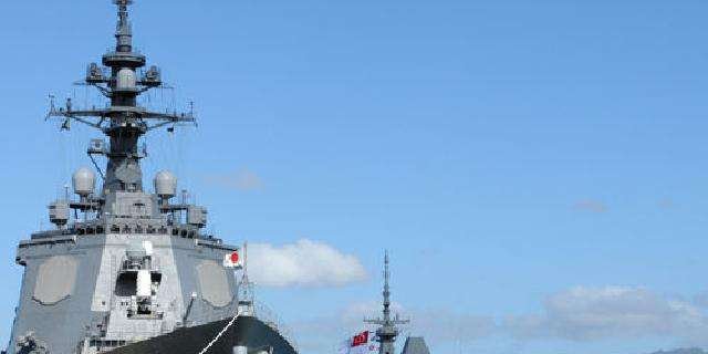 世界各国军事实力排名_世界军事实力排名2021