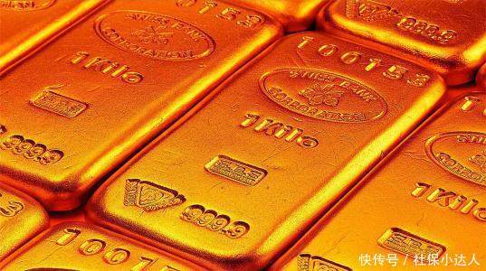 社保欠费怎么办