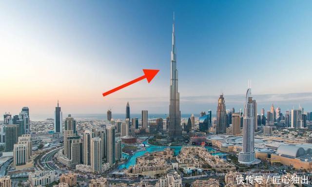 苹果公司的市值1万亿到底是什么概念?9张图告