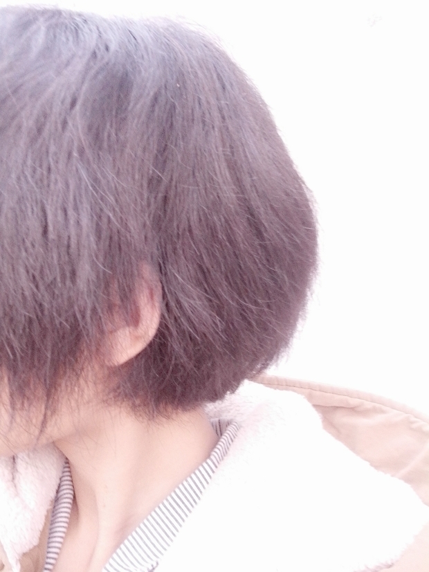 <em>头发</em>干燥 <em>发质差</em> 乱肿么办?_365问答