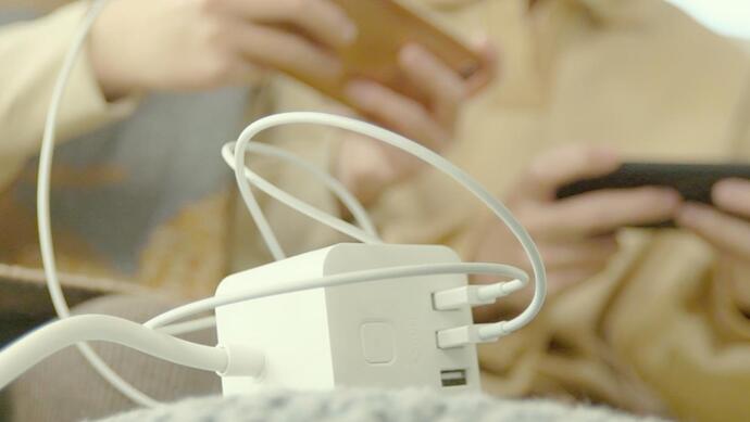 新的一年 和\"公牛\"一起来山海观遇见爱情的甜蜜