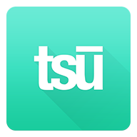 tsu - Social & Payment Network