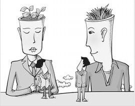 什么是辩证法?与形而上学的区别?_360问答