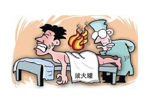 烧伤烫伤怎么治疗好的快 t01fa61af37bd346350.jpg?size=550x351