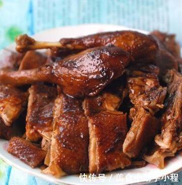 t01fa69b0e164f5c672.jpg