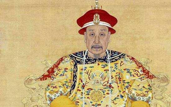 和珅后人现身黑龙江,说话带京腔,办事讲规矩,年