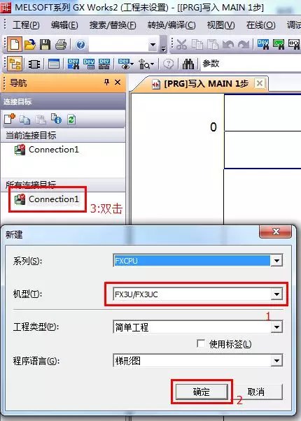 t01fa9f1b76deabb673.jpg?size=430x602