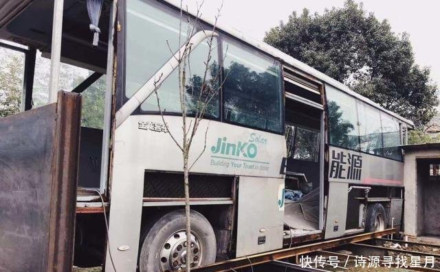 找个杭州的姑娘