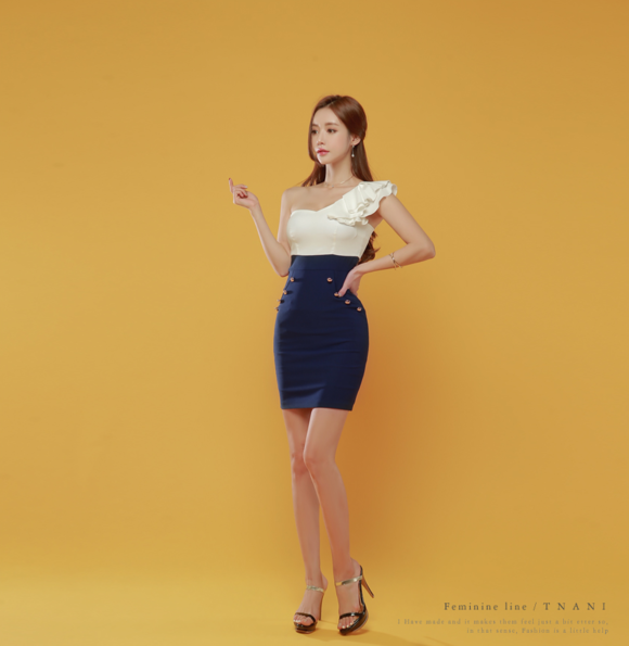 情趣孙允珠,海汐视频丝袜搭肩雅典式荧光床上衣裙内衣女神贝壳美女v情趣百度图片